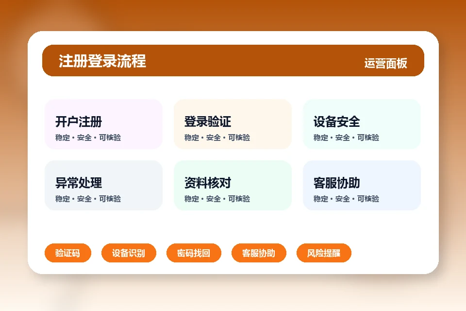 星空下载 官方入口、APP下载与帮助中心界面