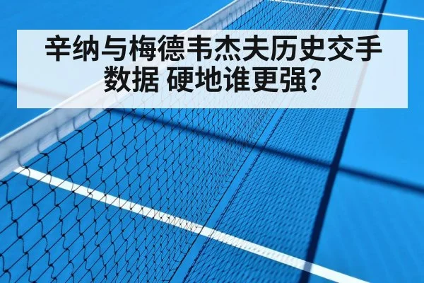 tennis hard court match